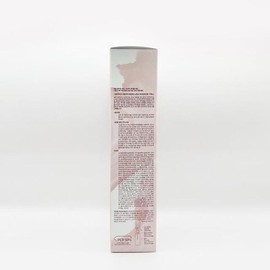 1+1 Growers Damage Therapy No-Wash Treatment 250ml x2SET(SH) / 1+1 그로우어스 데미지 테라피 노워시 트리트먼트 250ml x2SET(SH)