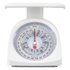 analog letter scale ka-lt10