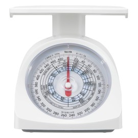 analog letter scale ka-lt10