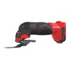 CRAFTSMAN V20* Oscillating Tool Cordless, Tool Only (CMCE500B)