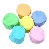 Salt Water Taffy (Sassy Taffy Sour, 1 Lb)
