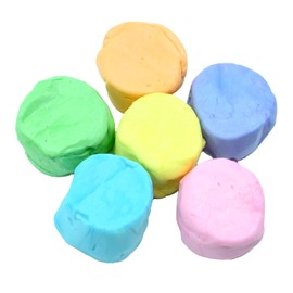 Salt Water Taffy (Sassy Taffy Sour, 1 Lb)