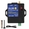 Leapiture 8 Input GSM Alarm System Wireless Alarm Module GL09-B