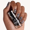 Essence Top Coat Cracking Magic 8 ml