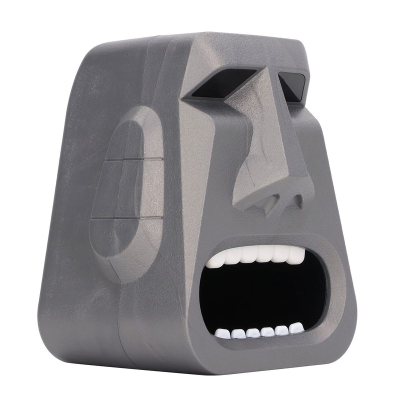 Lie Detection Test Machine Finger Shocking Polygraph Analyzer Machine Electric