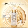 L'BEL - Set serums faciales Concentré Hyaluronic Complex 15% +