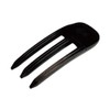 Hair Root Volumizer Black S