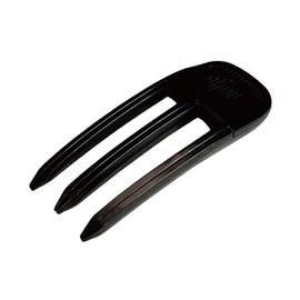 Hair Root Volumizer Black S