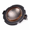 Wee2POND Replacement Speaker Horn Diaphragm for Selenium D220Ti D2500Ti-Nd D225Ti