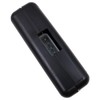 WANGCL PC Power Supply Tester 20/24 Pin Psu Tester for