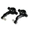 Eagle Model EAGLE RACING AL FRONT Upright for Tamiya DT-04