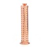 Agarbatti Stand Combo Dhoop | Pooja Items for Decoration |