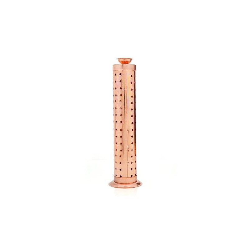 Agarbatti Stand Combo Dhoop | Pooja Items for Decoration |