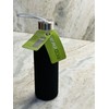 eco+ Eco One Glass Sport Water Bottle18floz/B