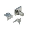 sugatune工業 Lamp Mark Glass Lock MKL – 2100 Notebook Phone