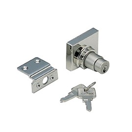 sugatune工業 Lamp Mark Glass Lock MKL – 2100 Notebook Phone MKL – 2100 – D