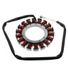 Topgearsltd Superb 15/20 Amp & OPD Regulator Stator For Kohler