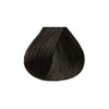Red by Kiss Tintation Semi-Permanent Hair Color, Aloe Vera Water