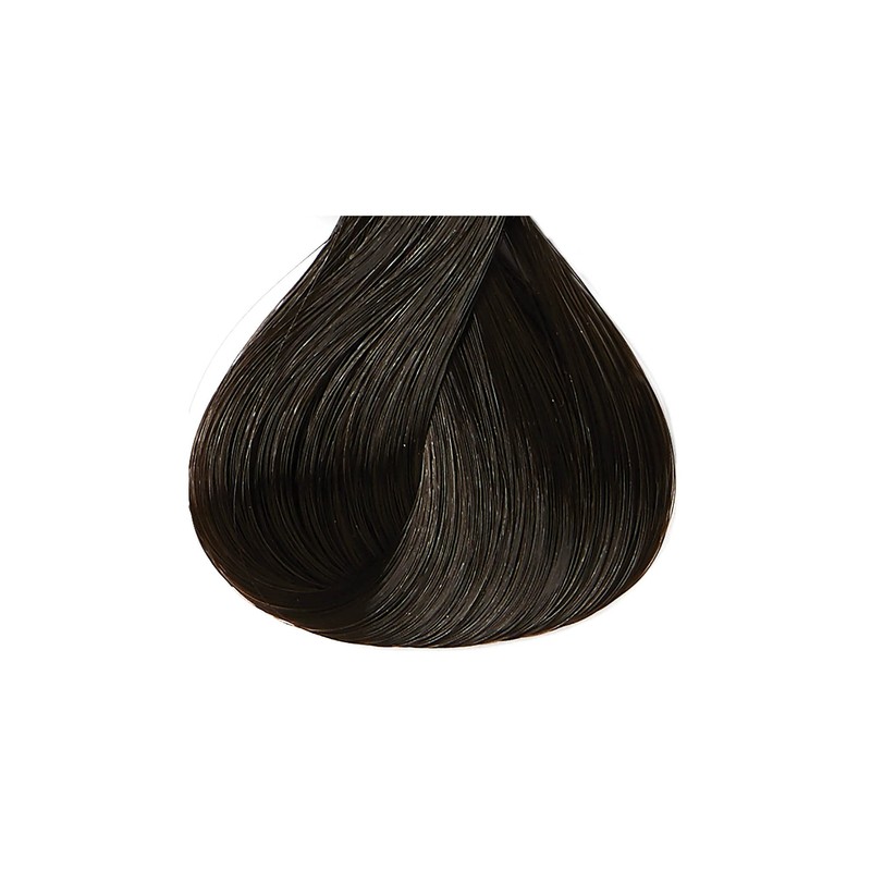 Red by Kiss Tintation Semi-Permanent Hair Color, Aloe Vera Water