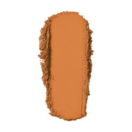 Maréna Beauté Poudre Caresse Pressed Setting Powder, Acajou