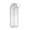 KINTO Active BOTTLE No. 20191 Active Bottle, 34.4 fl oz