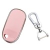 Key Fob Cover Fit for Acura Keyless Entry Remote Control
