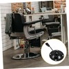 OHPHCALL Office Chair Lift Seat Mechanism Base Replacement Part for