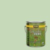 Rodda Paint CASCADIA ZERO Interior Flat Paint & Primer in
