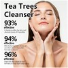 100 g de limpiador facial for combatir el acné Control