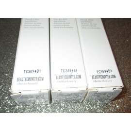 Beautycounter 3x Beautycounter All Bright Dark Spot Minimizer 15 mL /0.5 oz Full Size NIB