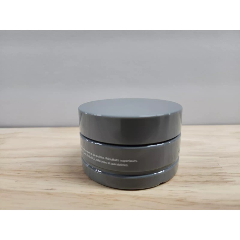 Prototype Styling Cream Light Hold Matte Finish 3oz.