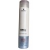 Schwarzkopf Repair Rescue Shampoo BC Bonacure Hairtherapy 8.5 Oz (250