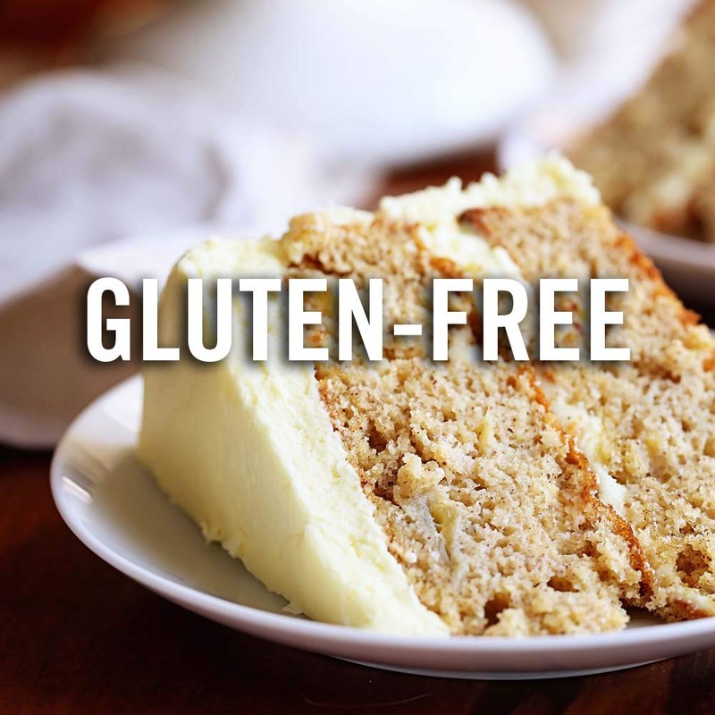 McCormick Banana Extract with Other Natural Flavors, 1 fl oz