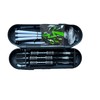 PRK 14 Professional Darts Set - 3 x 22g All