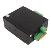 M160T Ethernet Remote IO Module for Modbus to TCP 8