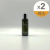 Dominas First Toning Essence 70ml x 2 / 도미나스 퍼스트 토닝 에센스 70ml 2개