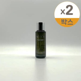 Dominas First Toning Essence 70ml x 2 / 도미나스 퍼스트 토닝 에센스 70ml 2개
