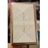 Reisa TRULY YOURS Krush on You Perfume 3.3 Oz 100