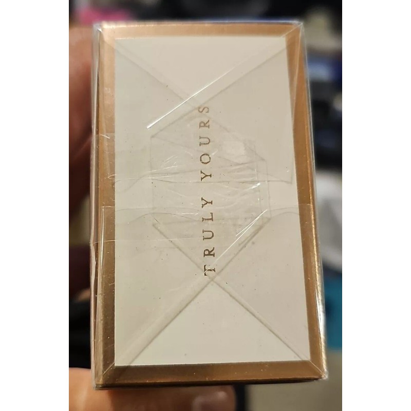 Reisa TRULY YOURS Krush on You Perfume 3.3 Oz 100