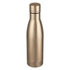Schmalz® VASA Vacuum Insulated Flask, 500 ml, Vacuum Insulated Drinking
