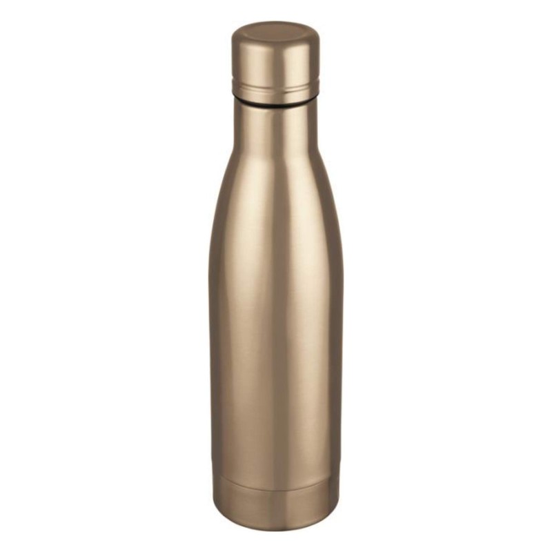 Schmalz® VASA Vacuum Insulated Flask, 500 ml, Vacuum Insulated Drinking