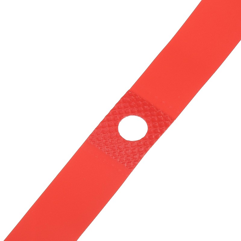 X AUTOHAUX 24" Bike Bicycle Wheel Rim Strip Rim Tape