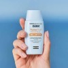 Fotoprotector Isdin Fusion Fluid Mineral Spf 50