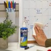 EXPO Dry Erase Whiteboard Cleaning Spray 8 oz.