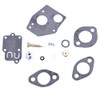 TF 12x Carburettor Repair Gasket for Briggs & Stratton 495606