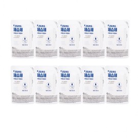 Dehumidifier Stand Type Impressive Soft Dehumidifier Stand Type Moisture Remover 150g x 10 moisture remover