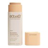 Oceanly Light Coverage Foundation, Moka 12g
