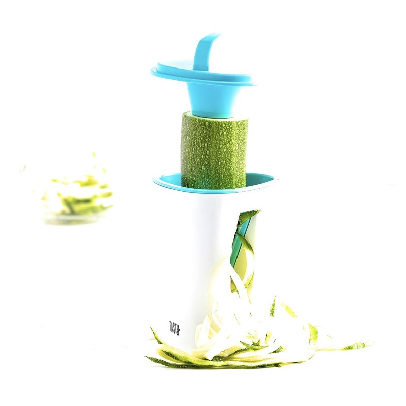 3-IN-1 Spralizer & Juicer