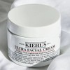 kiel Kiehl’s Ultra Facial Cream 125ml / 키엘 울트라 훼이셜