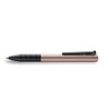 Lamy tipo Rollerball Pen 339 - Capless Aluminium Rollerball Pen
